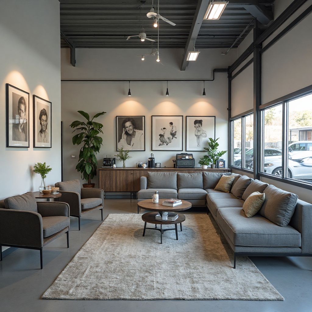 Esika ya kozela bakiliya na bakiti ya kimia