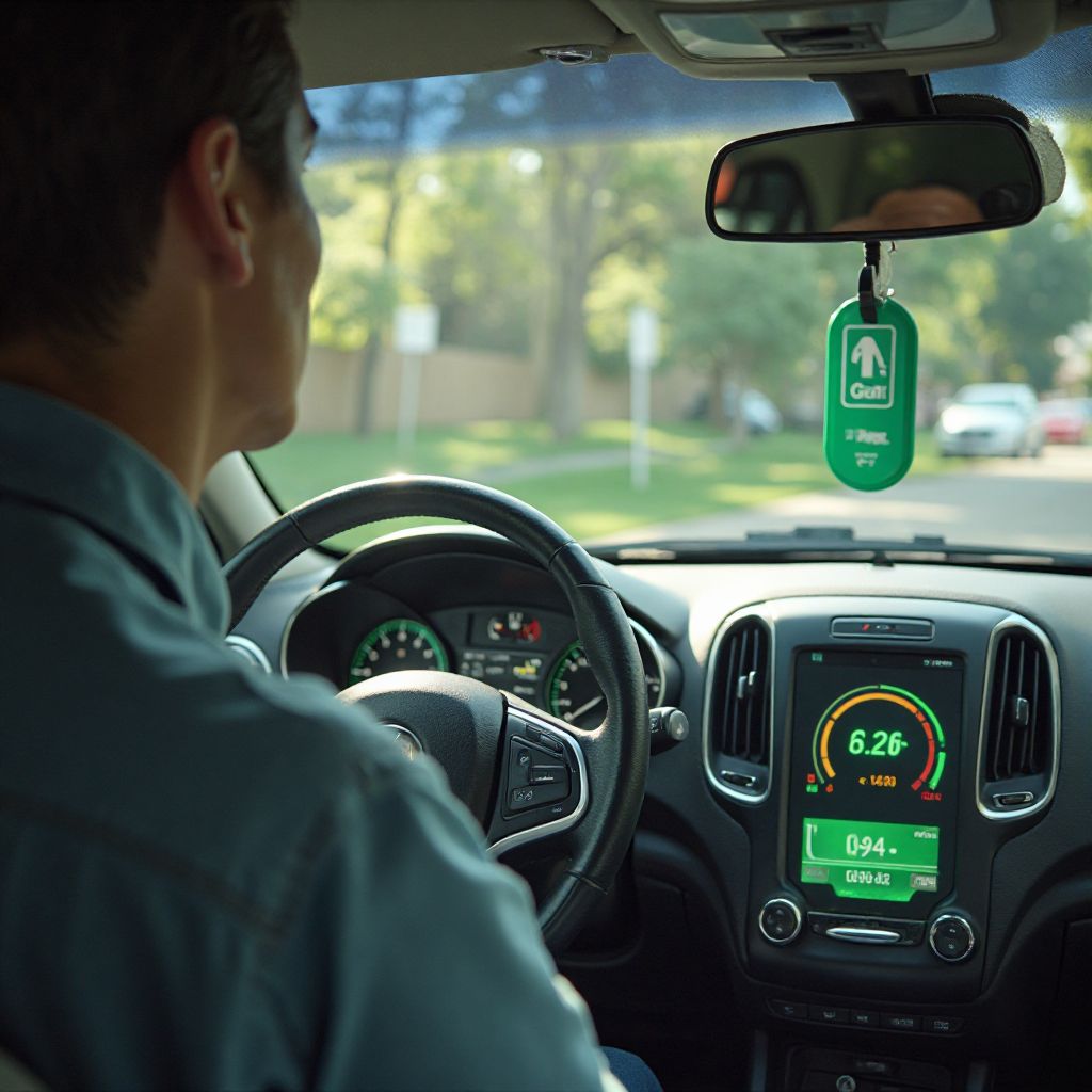 Ba-toli mpo na kotambola na malamu mpe kobatela mituka