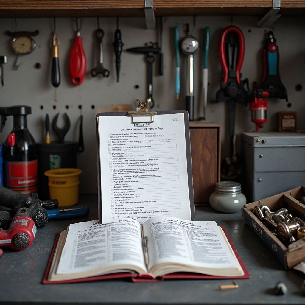 Ba-toli ya kobatela mituka mpe mimesano ya malamu